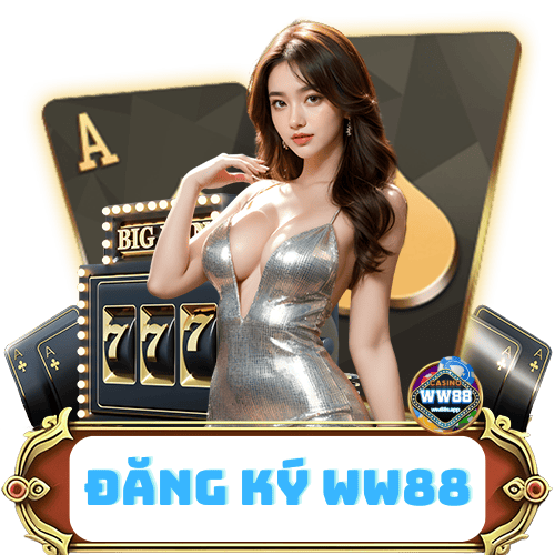 dang-ky-ww88-banner