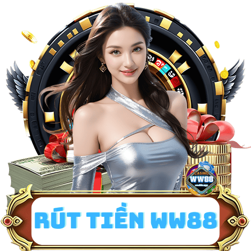 rut-tien-ww88-banner